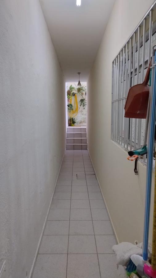 Casa à venda com 3 quartos, 200m² - Foto 13