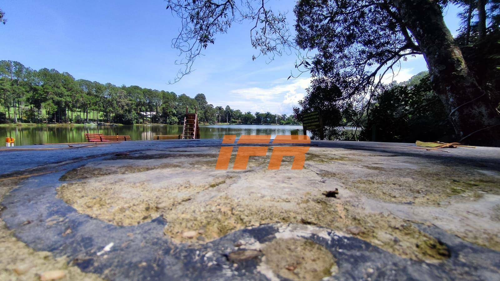 Loteamento e Condomínio, 2160 m² - Foto 14