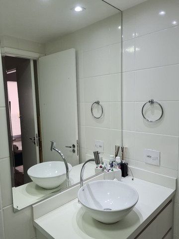 Kitnet e Studio à venda com 1 quarto, 34m² - Foto 8