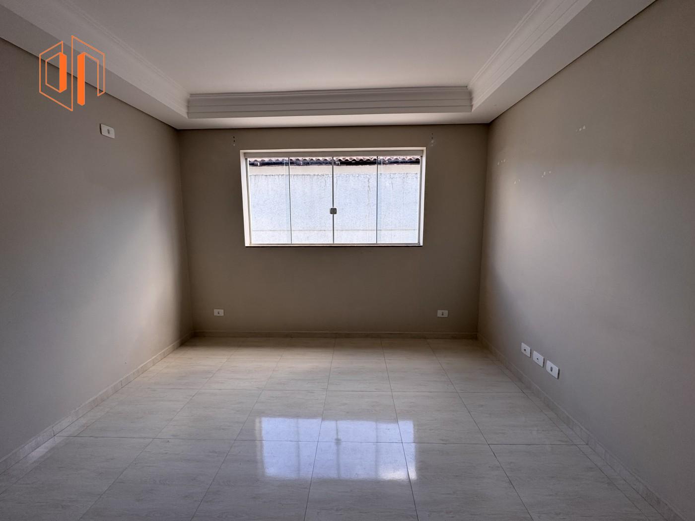 Apartamento à venda com 2 quartos, 52m² - Foto 12