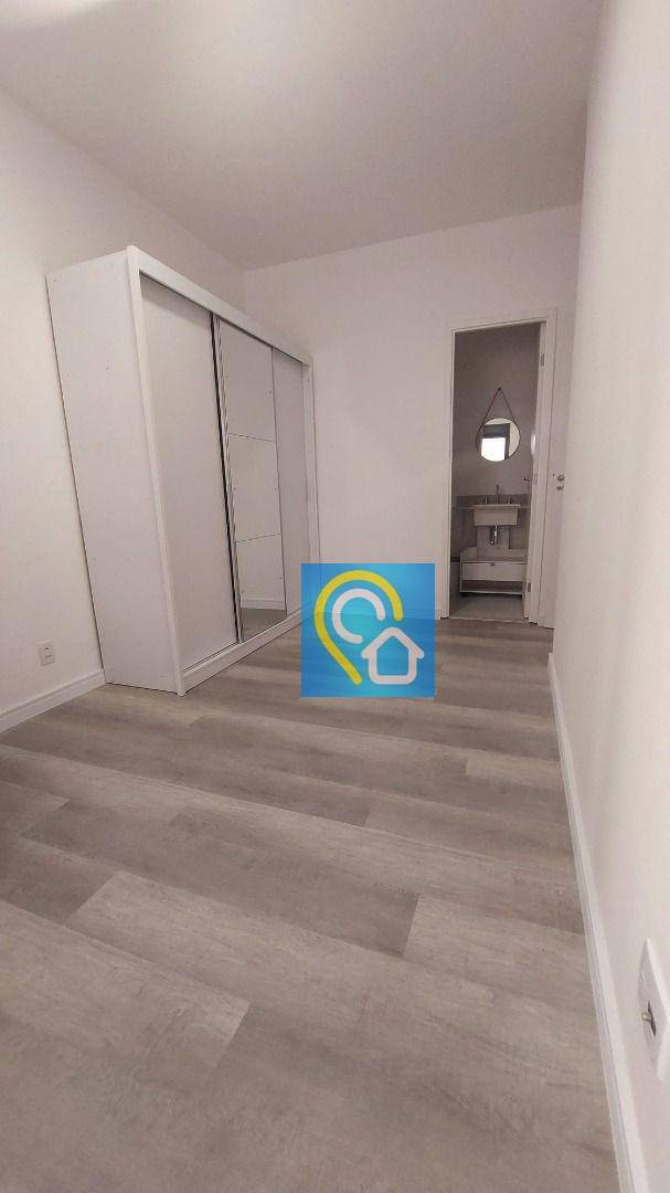 Apartamento à venda com 2 quartos, 70m² - Foto 22