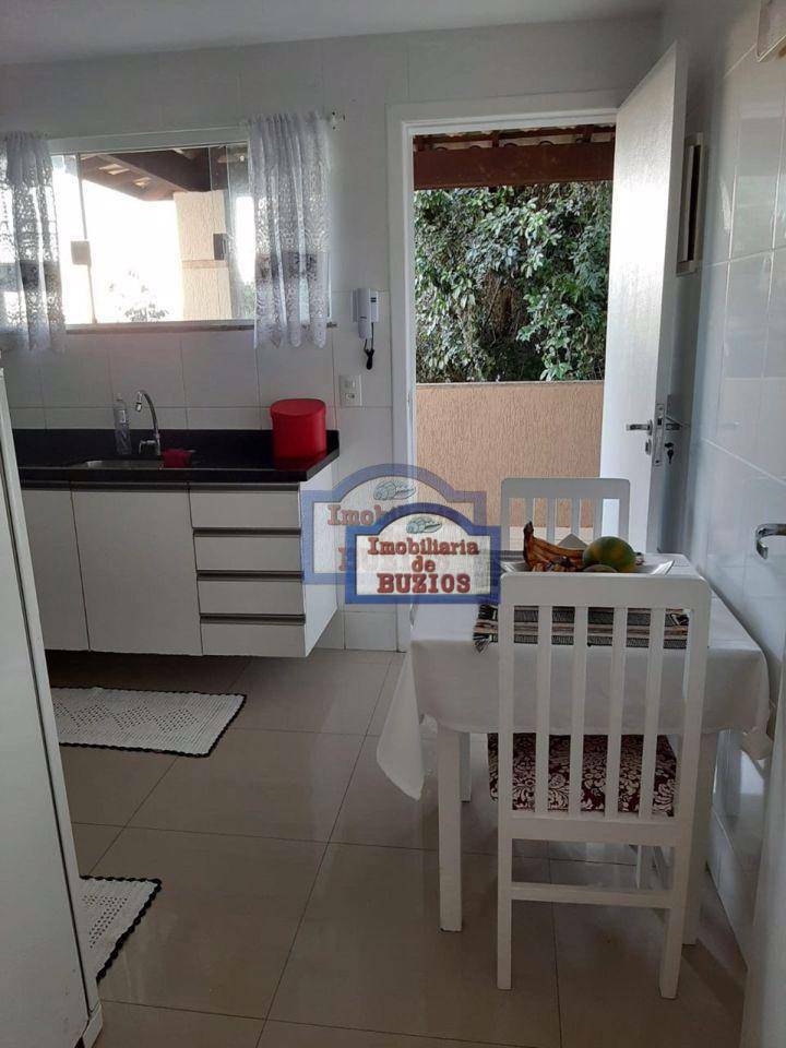 Casa à venda com 5 quartos, 280m² - Foto 36