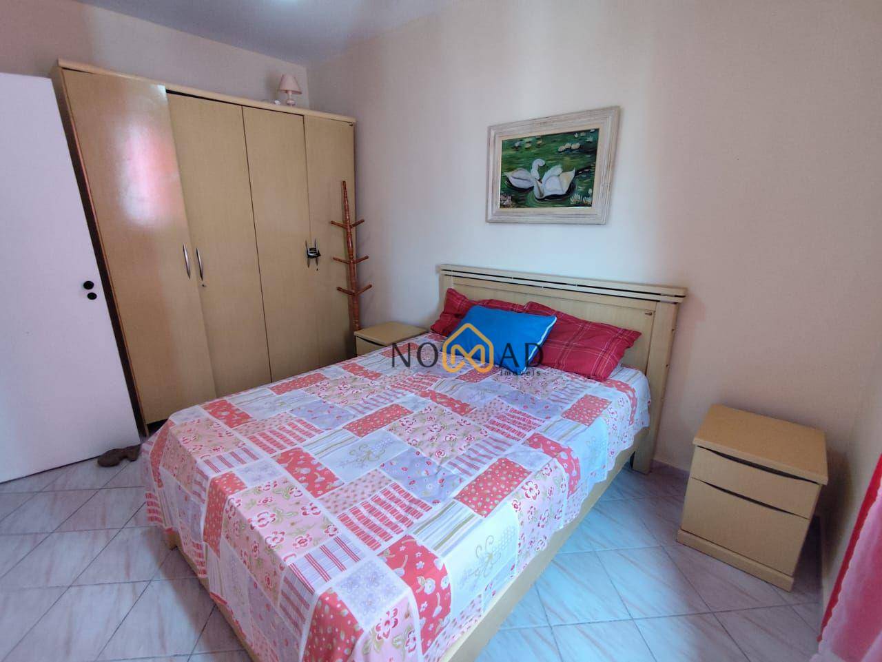 Apartamento à venda com 4 quartos, 160m² - Foto 17