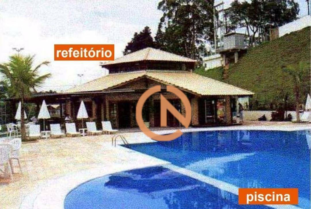 Conjunto Comercial-Sala à venda e aluguel, 3294m² - Foto 3