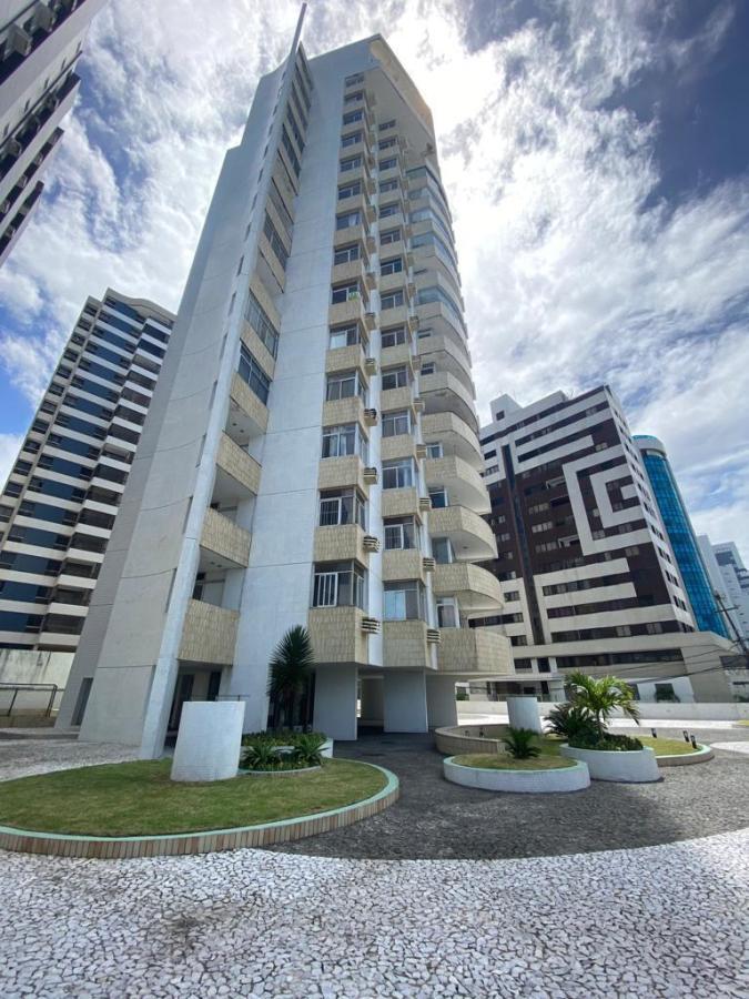 Cobertura à venda com 3 quartos, 338m² - Foto 25