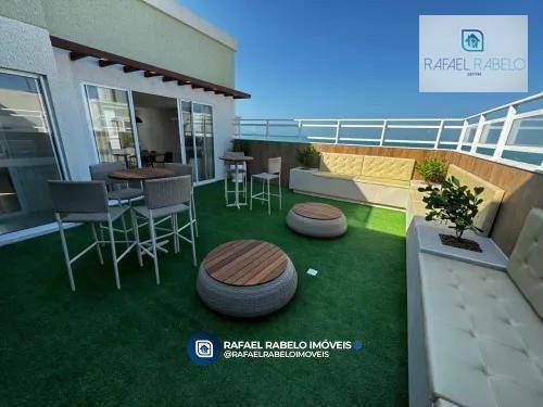 Apartamento à venda com 2 quartos, 47m² - Foto 9
