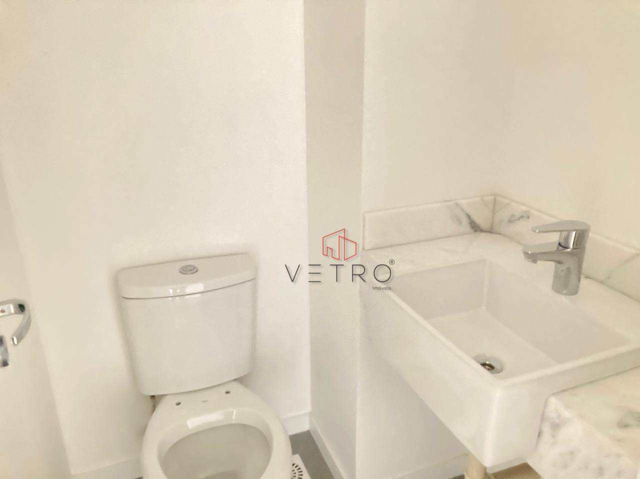 Casa de Condomínio à venda com 3 quartos, 128m² - Foto 18