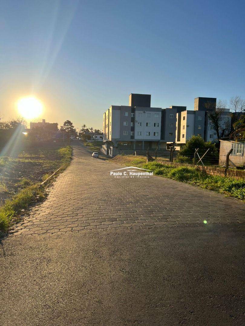 Terreno à venda, 264M2 - Foto 6
