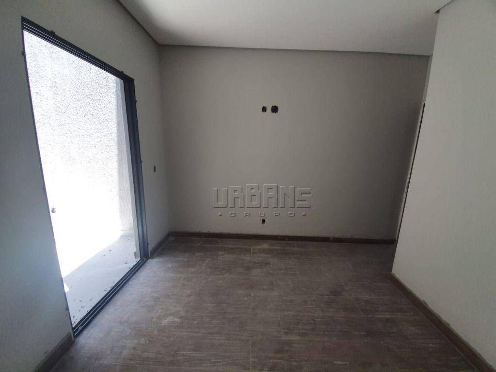 Cobertura à venda com 2 quartos, 90m² - Foto 16