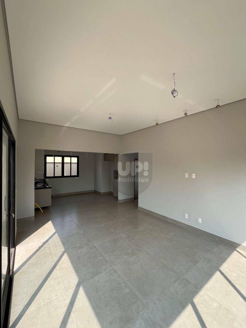 Casa de Condomínio à venda com 3 quartos, 200m² - Foto 7