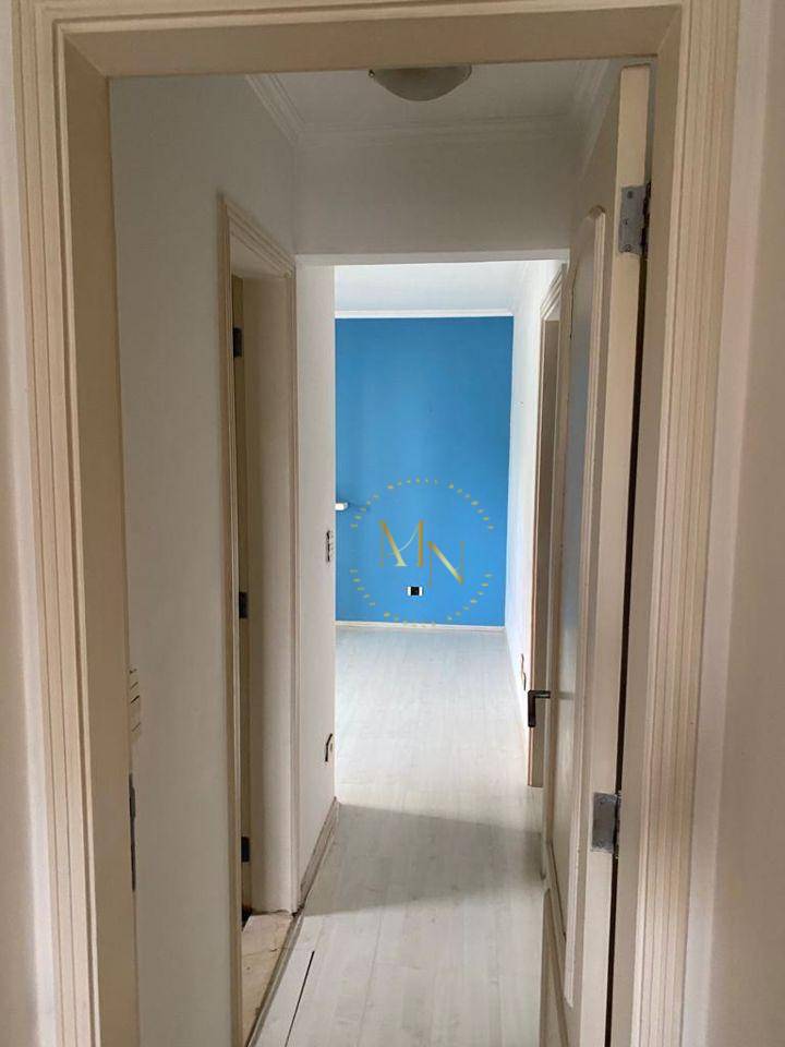 Apartamento à venda com 3 quartos, 134m² - Foto 15