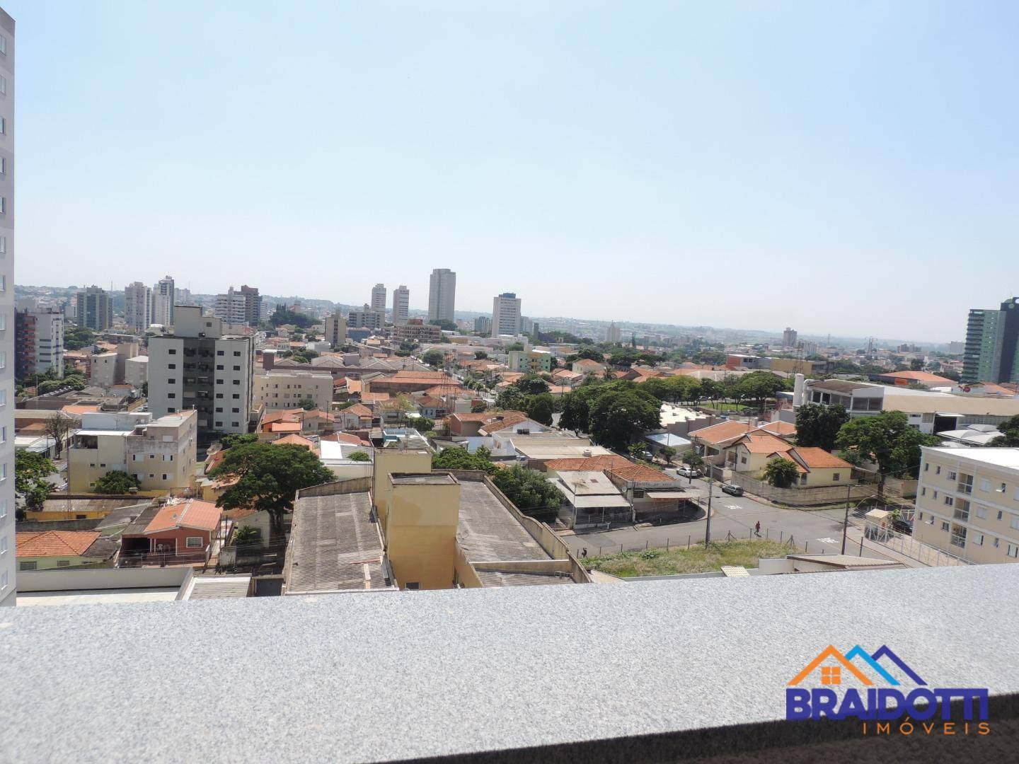 Apartamento à venda com 2 quartos, 51m² - Foto 18