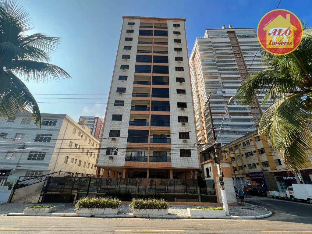 Cobertura à venda com 3 quartos, 258m² - Foto 13