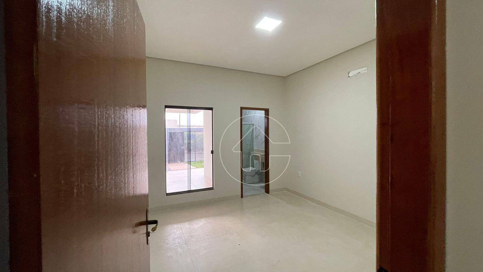 Casa à venda com 3 quartos, 118m² - Foto 7