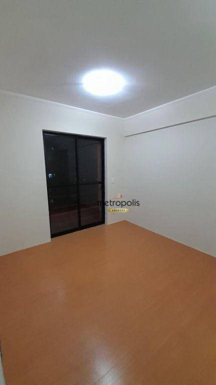 Apartamento à venda e aluguel com 2 quartos, 52m² - Foto 11