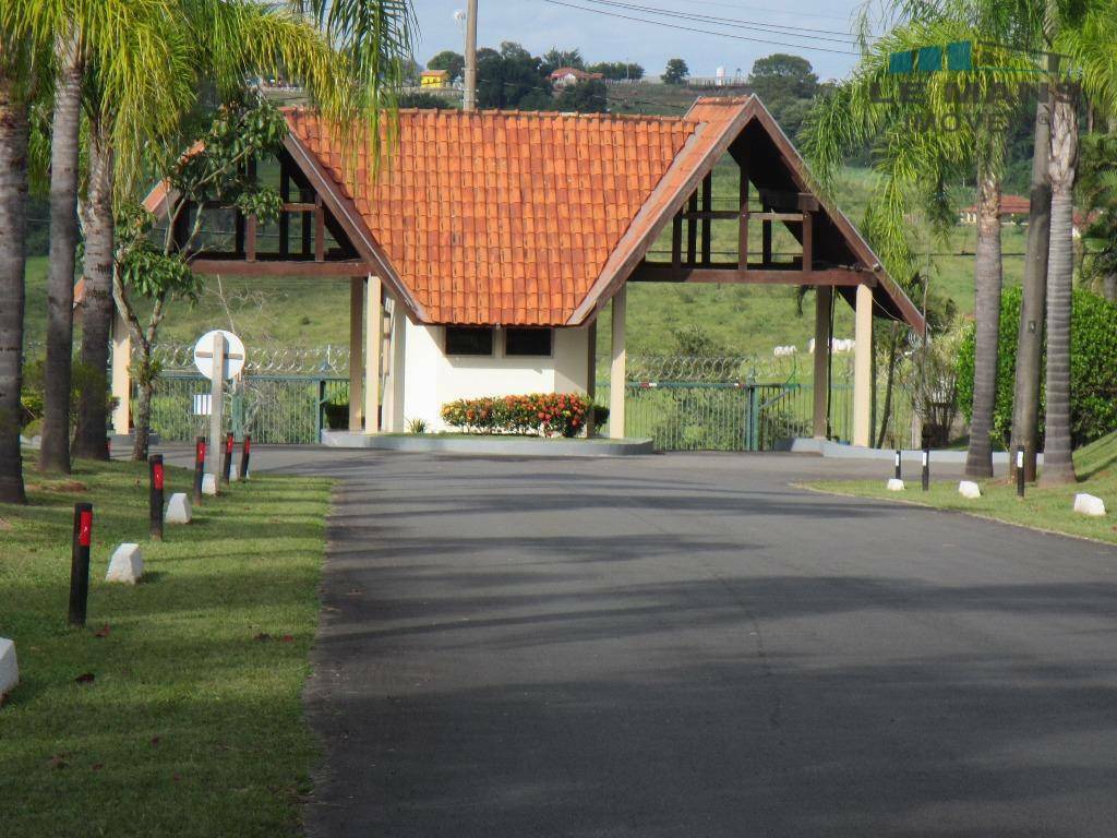 Loteamento e Condomínio à venda, 1000M2 - Foto 2