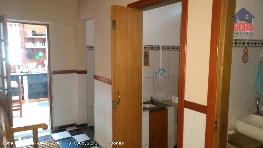 Chácara à venda com 2 quartos, 130m² - Foto 20