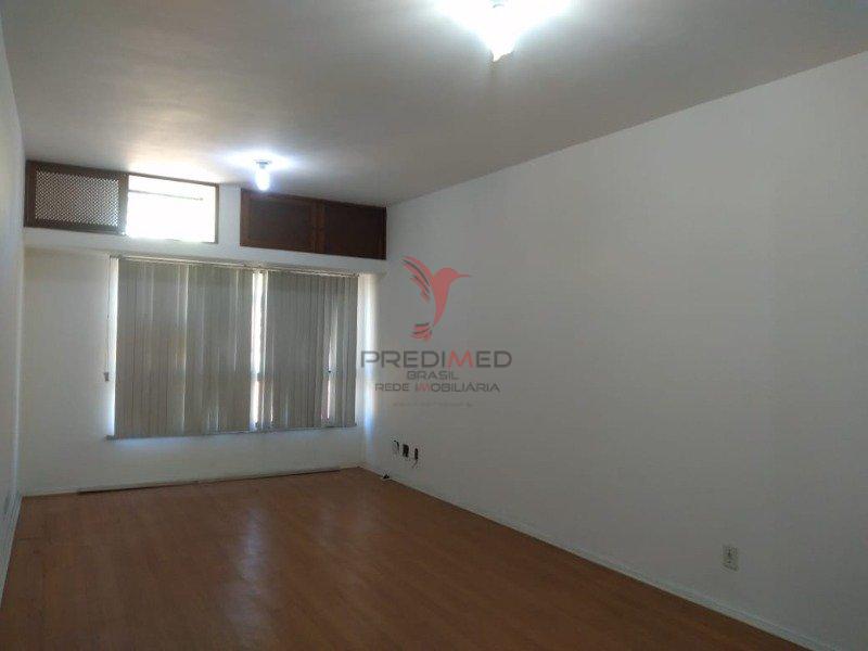 Conjunto Comercial-Sala à venda, 27m² - Foto 4