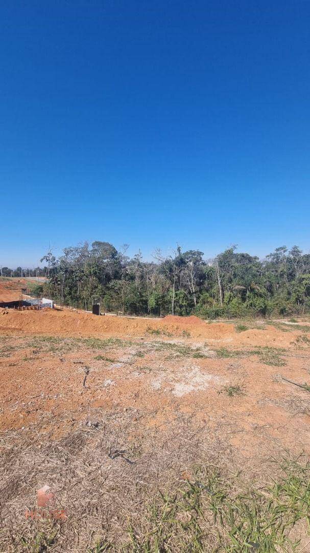 Loteamento e Condomínio, 334 m² - Foto 3