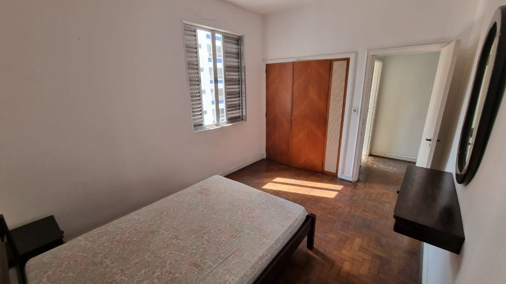 Apartamento à venda com 3 quartos, 130m² - Foto 10