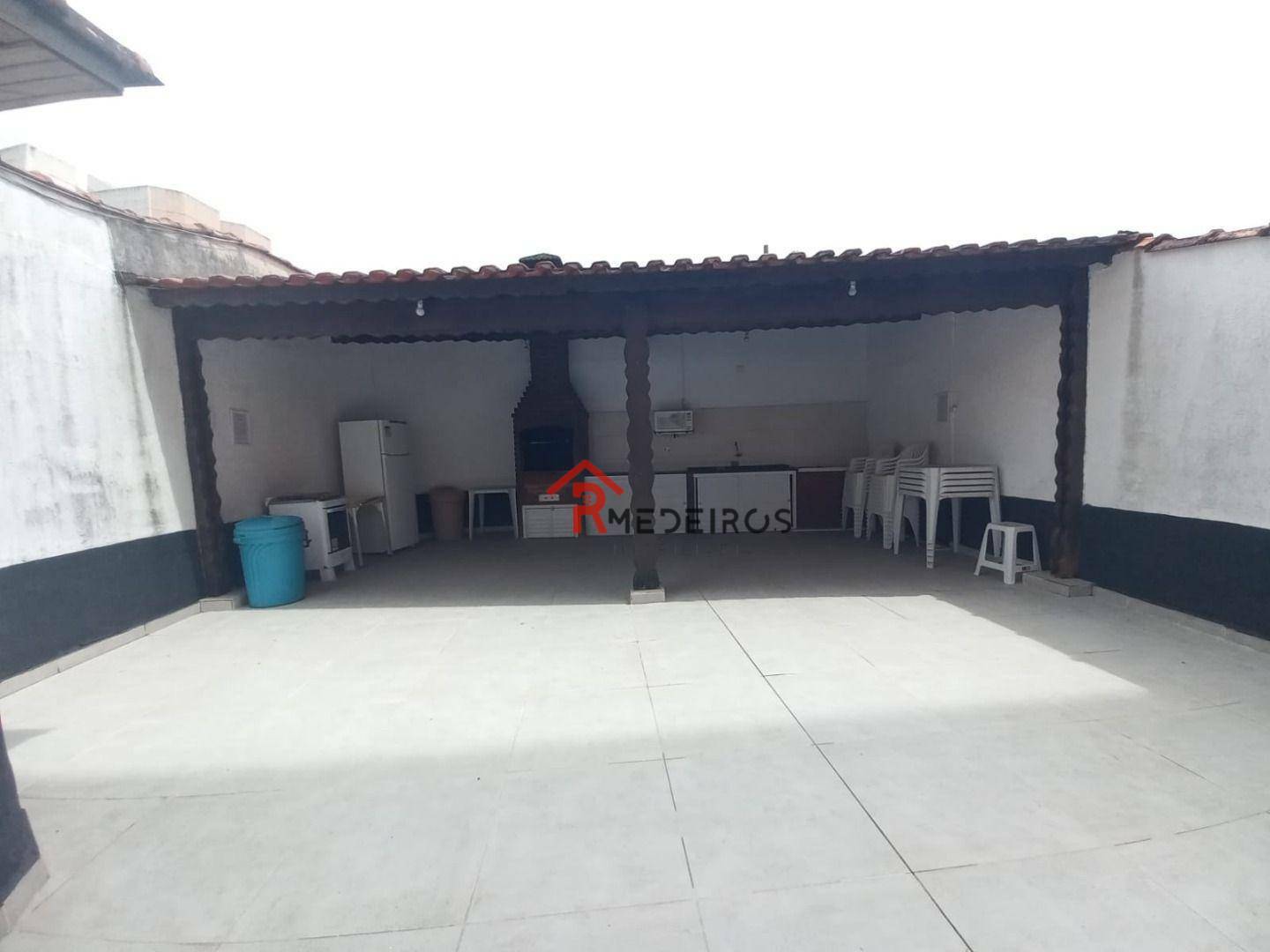 Kitnet e Studio à venda com 1 quarto, 38m² - Foto 16