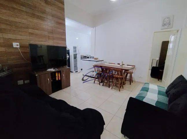 Apartamento à venda com 3 quartos, 98m² - Foto 3