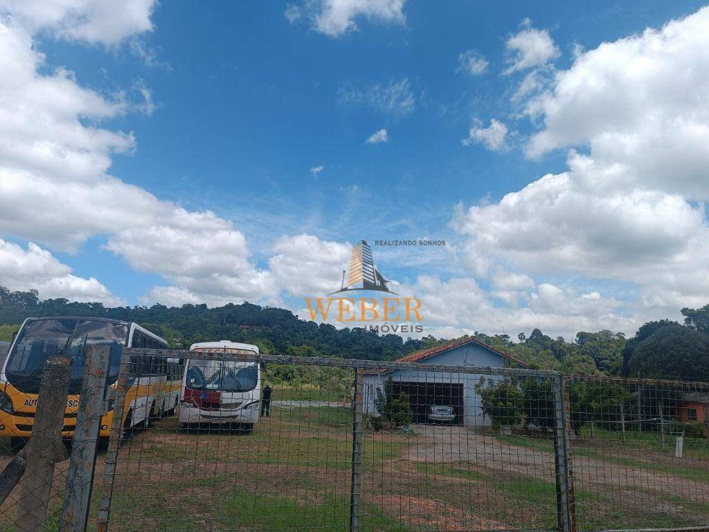 Terreno à venda, 11061M2 - Foto 19