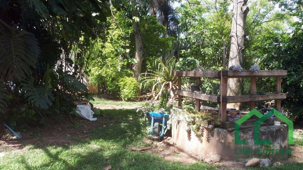 Chácara à venda com 2 quartos, 1268M2 - Foto 18