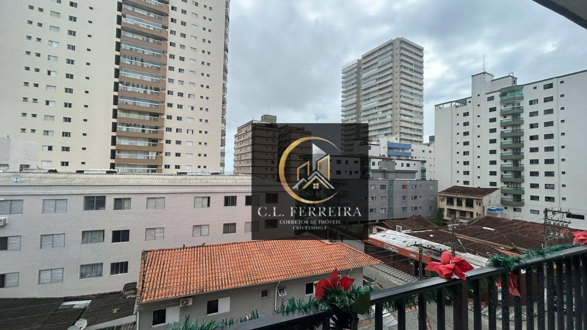 Apartamento à venda com 2 quartos, 68m² - Foto 13