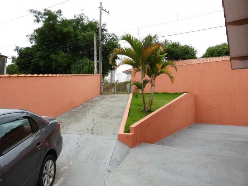 Chácara à venda com 3 quartos, 63m² - Foto 13