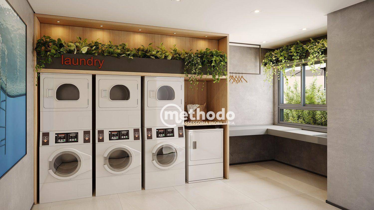 Apartamento à venda com 2 quartos, 57m² - Foto 25
