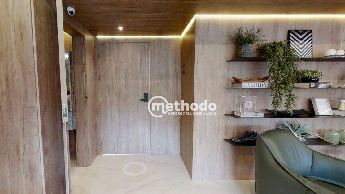 Apartamento à venda com 3 quartos, 139m² - Foto 10