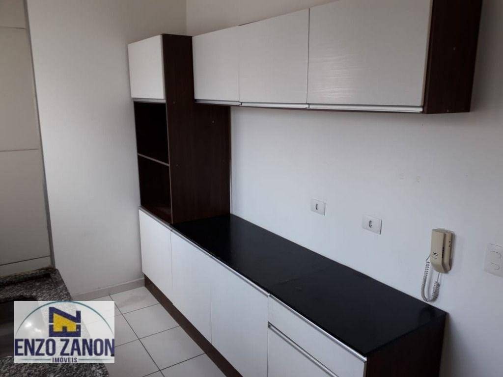 Apartamento para alugar com 2 quartos, 54m² - Foto 10