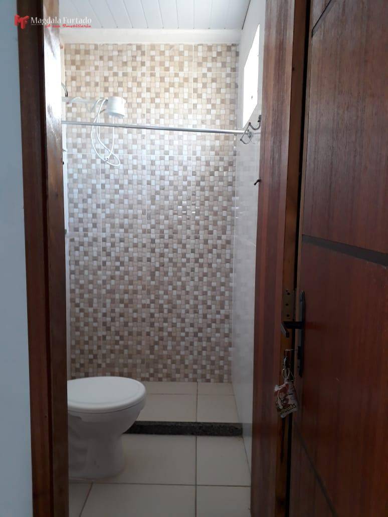 Casa à venda com 2 quartos, 175M2 - Foto 7