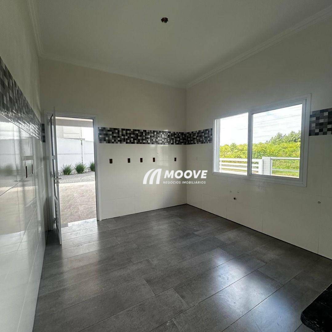 Casa à venda com 3 quartos, 130m² - Foto 7