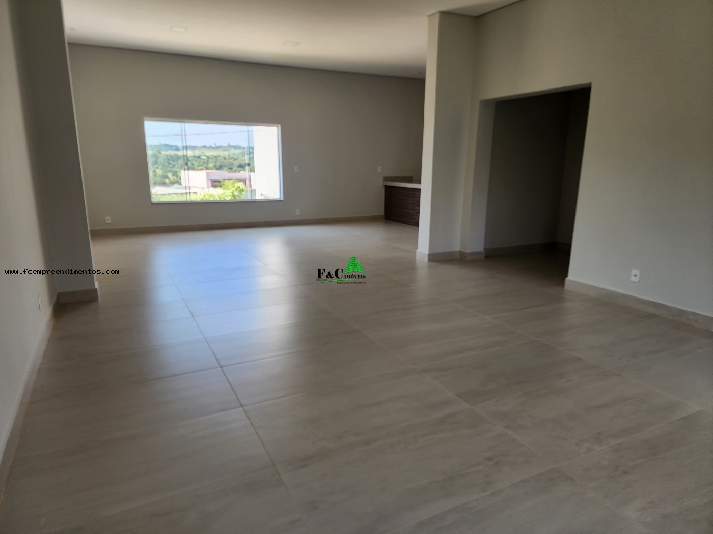 Casa de Condomínio, 3 quartos - Foto 14