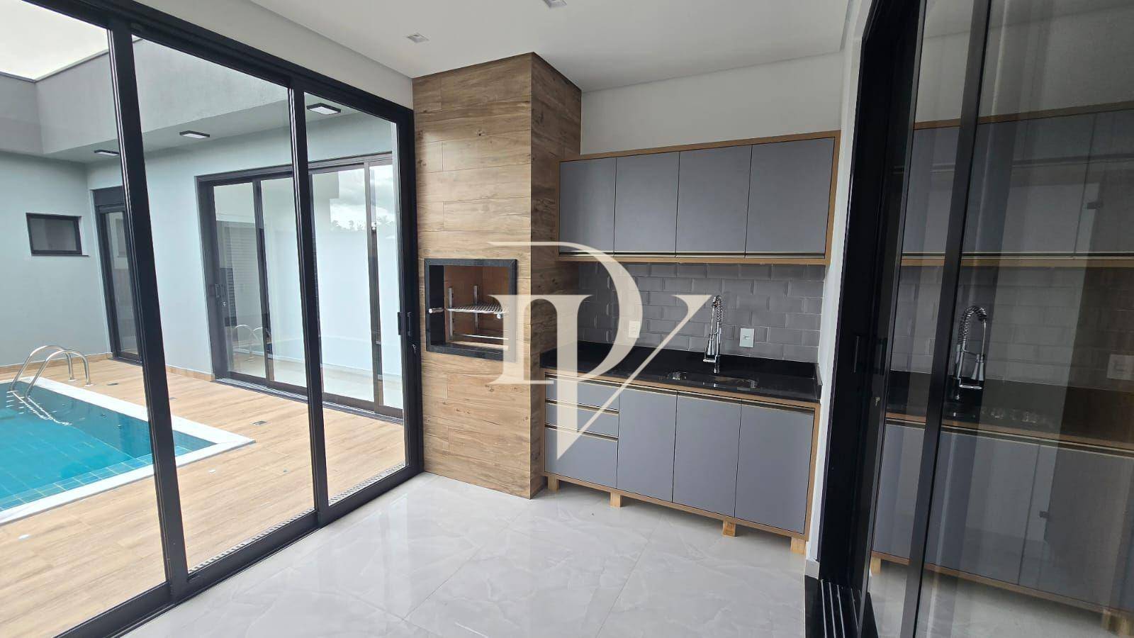 Casa de Condomínio à venda com 3 quartos, 181m² - Foto 21