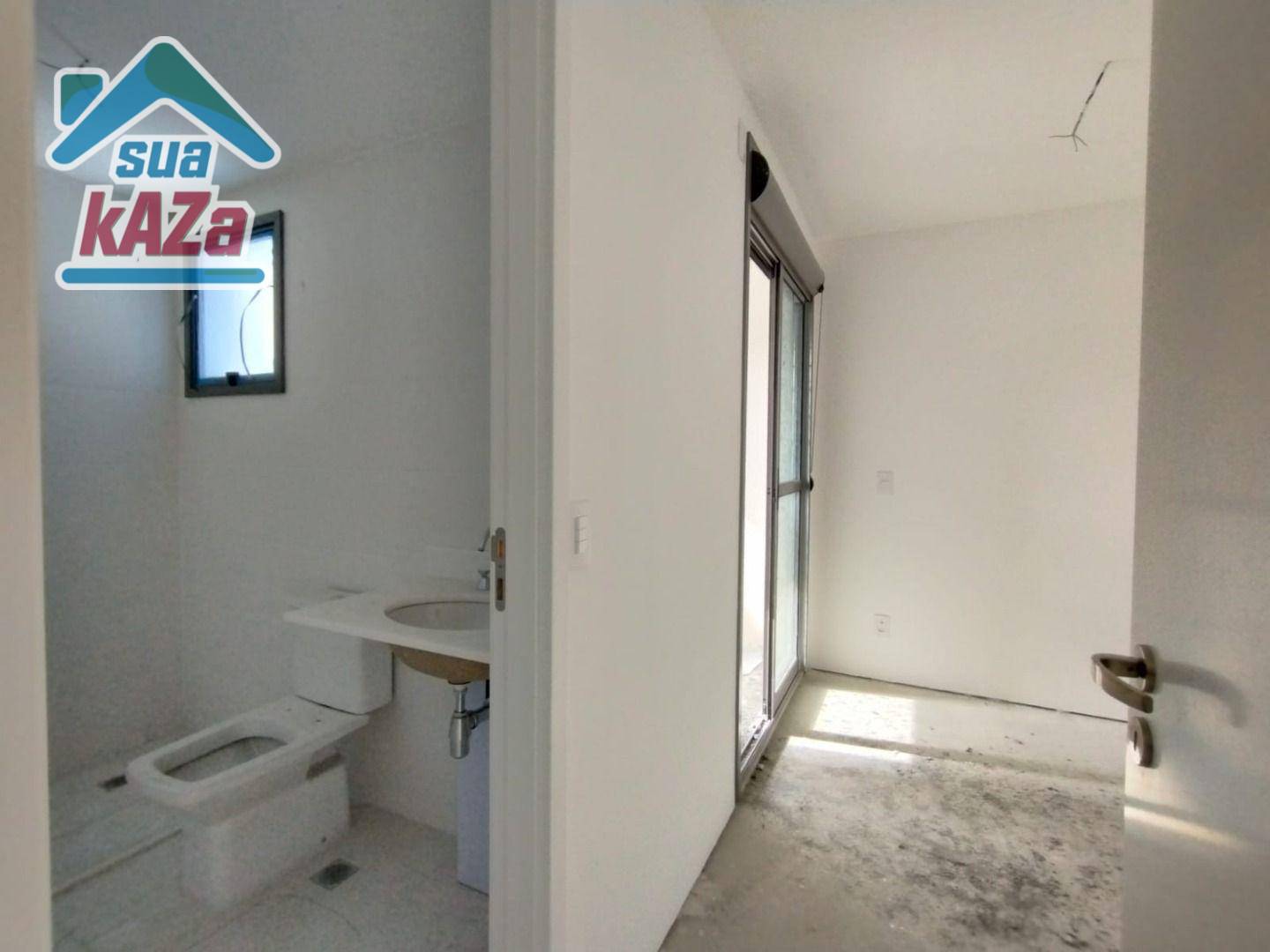 Apartamento à venda com 3 quartos, 168m² - Foto 12