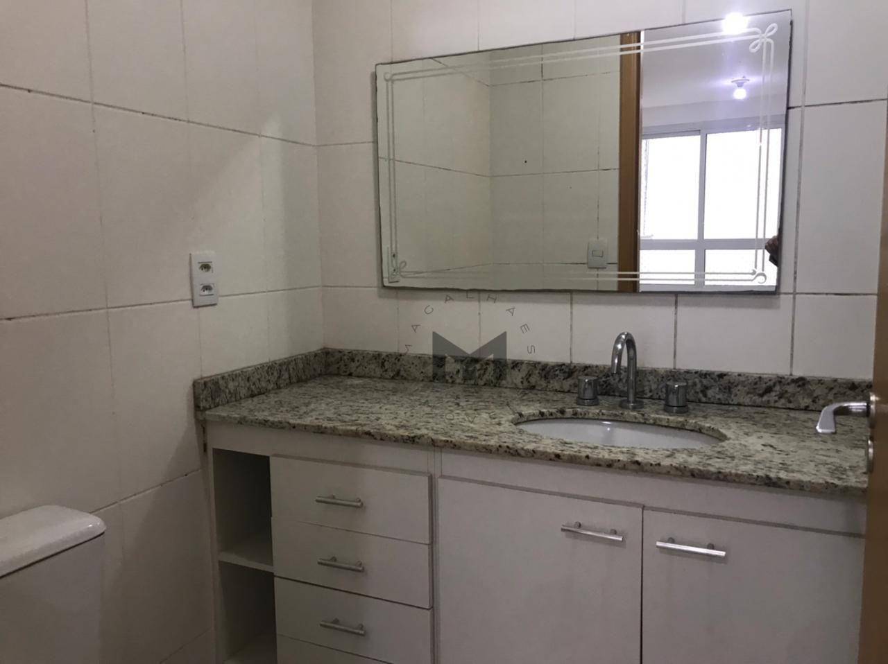 Apartamento à venda com 2 quartos, 80m² - Foto 24