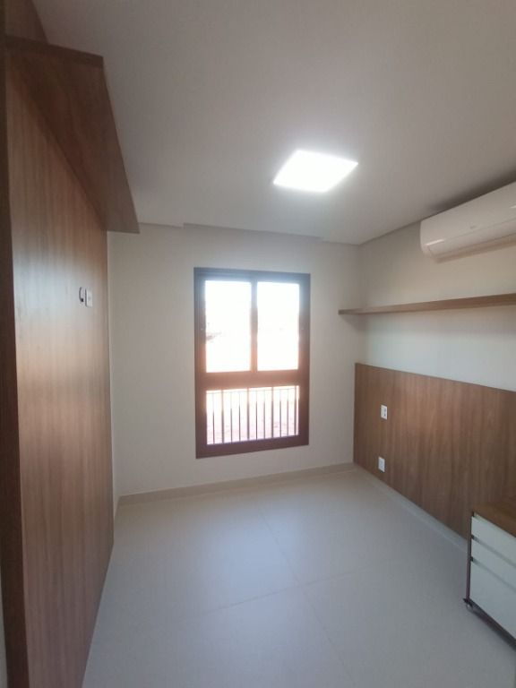 Apartamento à venda e aluguel com 2 quartos, 57m² - Foto 16