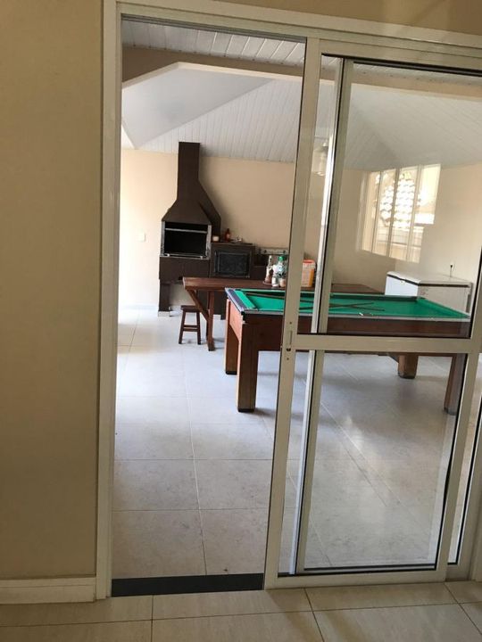 Casa de Condomínio à venda com 4 quartos, 238m² - Foto 7