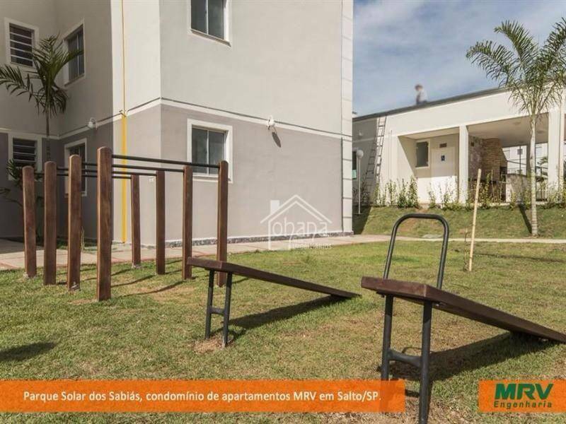 Apartamento à venda com 2 quartos, 47m² - Foto 25