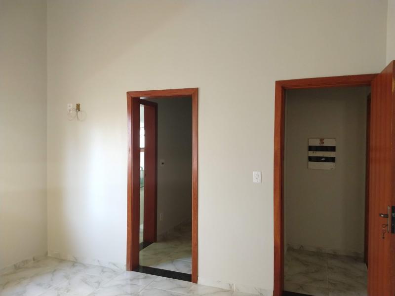 Casa de Condomínio à venda com 3 quartos, 250m² - Foto 24