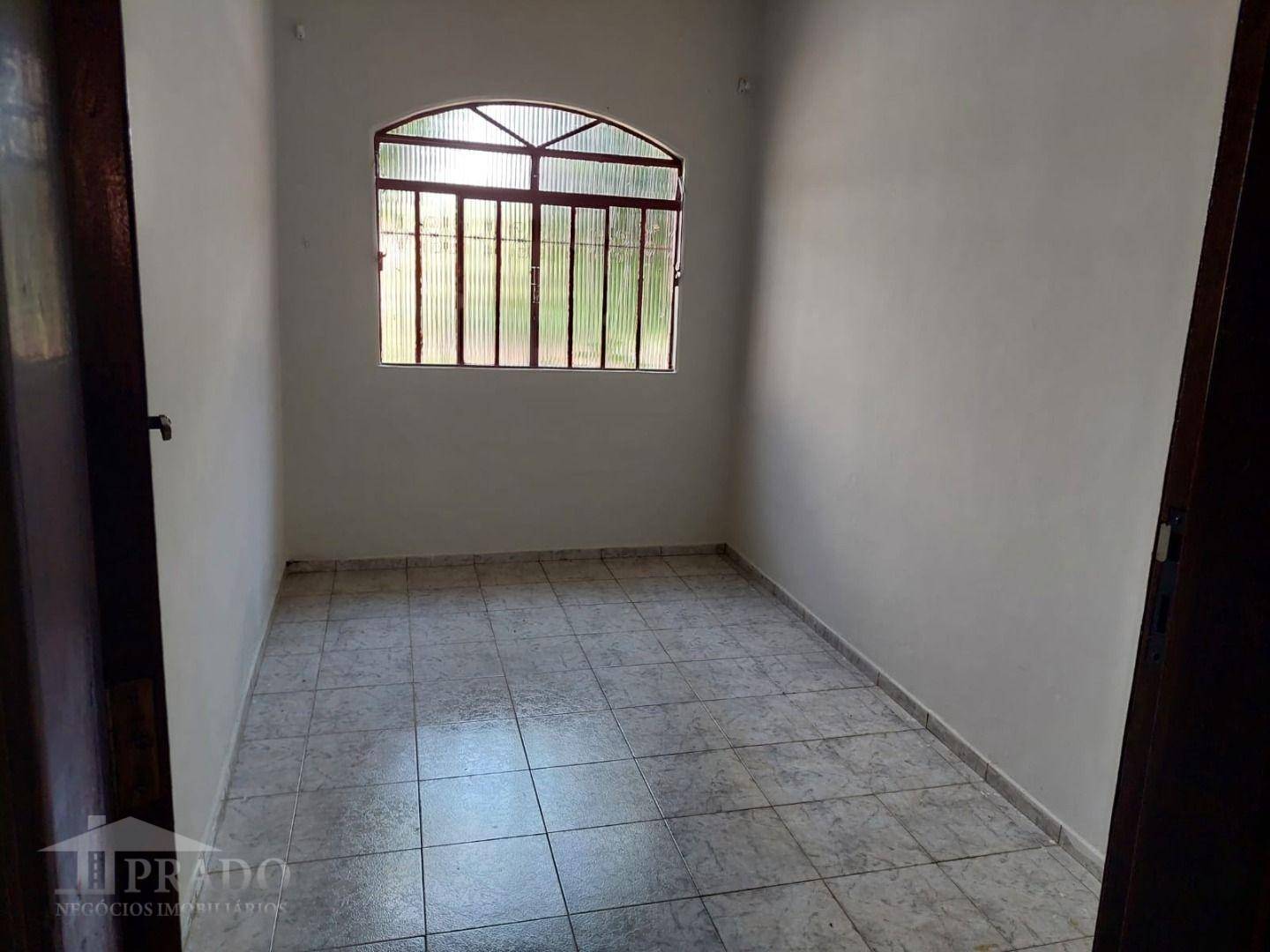 Casa à venda com 4 quartos, 194m² - Foto 11