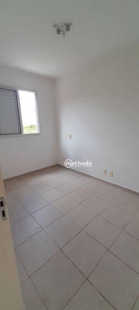 Apartamento para alugar com 2 quartos, 49m² - Foto 9