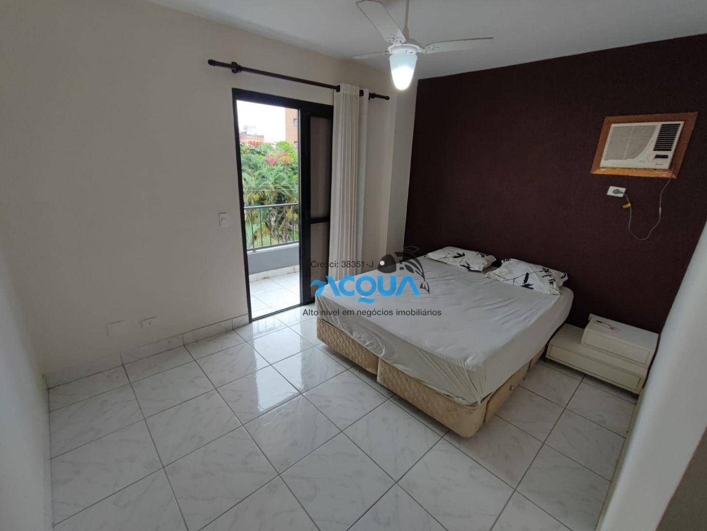 Apartamento à venda com 3 quartos, 105m² - Foto 7