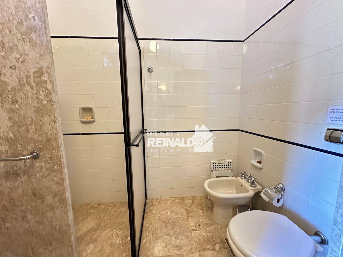 Fazenda à venda com 9 quartos, 5000m² - Foto 37