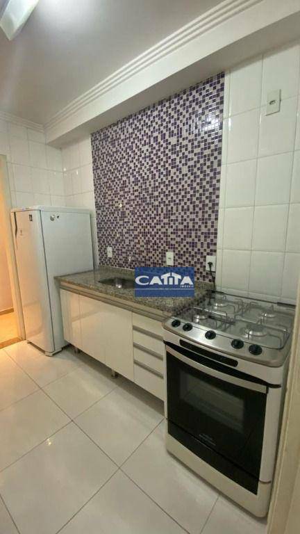 Apartamento à venda com 3 quartos, 62m² - Foto 55