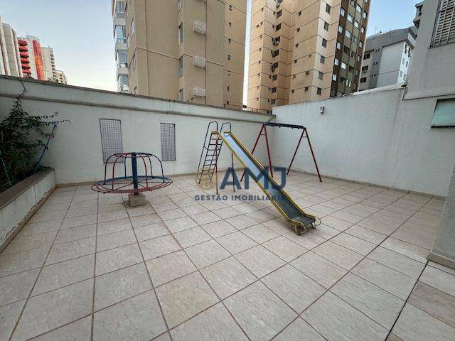 Apartamento à venda com 3 quartos, 117m² - Foto 18