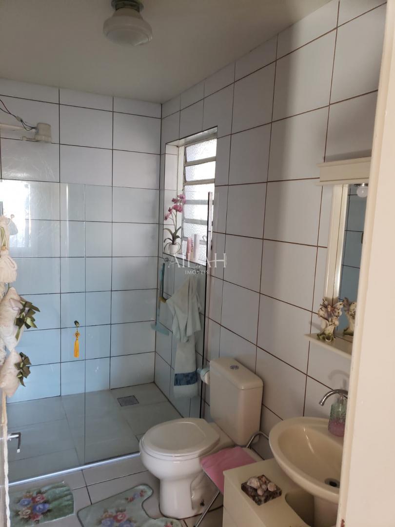 Casa à venda com 4 quartos, 375m² - Foto 3